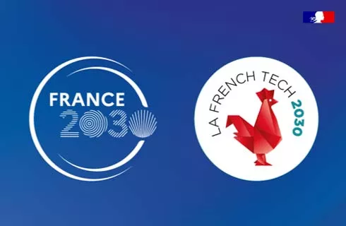 France 2030 - French Tech 2030 le nouveau programme d'aide aux entreprises
