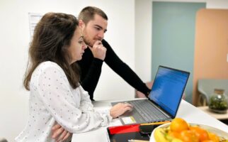 contact-cabinet-conseil